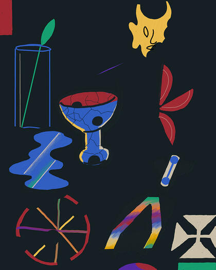 After Math After Math